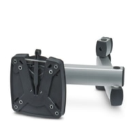 Werkbankhalter AS-WB-F/MOUN#1262742