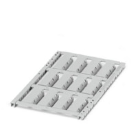 Cable coding system 6mm UC-WMTBA-D (29X8)/PP