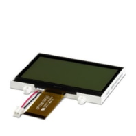 Display D L 2,8 64X 8