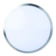 Ceiling-/wall luminaire 3670-499160