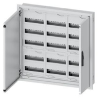 UP-Wandverteiler 8GK1051-3KK30
