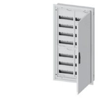 UP-Wandverteiler 8GK1051-5KK20