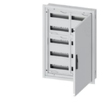 Empty cabinet 847x597mm 8GK1061-3KK20