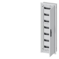UP-Wandverteiler 8GK1061-5KK10