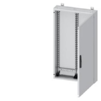 Empty cabinet 950x550mm 8GK1062-4KK21