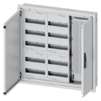 UP-Wandverteiler 8GK1072-3KK30