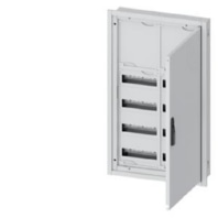 UP-Wandverteiler 8GK1081-4KK20