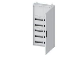 Empty cabinet 1100x550mm 8GK1082-5KK21