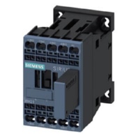 Contactor relay 230VAC 1NC/ 3 NO 3RH2131-2EP00-1AA0