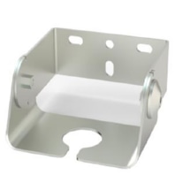 Coriolis-mass flow meter A5E50507509