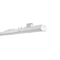 Gear tray for light-line system 52TP12CN49XG