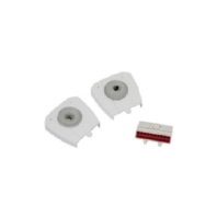 Accessory for light rope 5TS9016