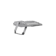 Downlight/spot/floodlight 5XA7772C5D1A