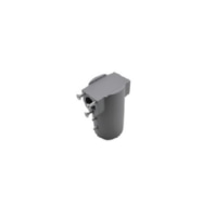 Accessory for light pole 5XA77X7660AU1