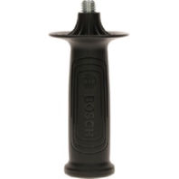 Handgriff Winkelschleifer 2602025075
