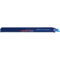S�bels�geblatt S 1255 CHC,1 St�ck 2608900371