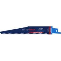 S�bels�geblatt S 957 CHM,10 St�ck 2608900379
