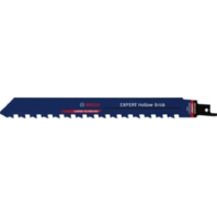 S�bels�geblatt S 1543 HM,3 St�ck 2608900415