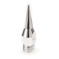 L�tspitzen f�r Dremel 26150201JA