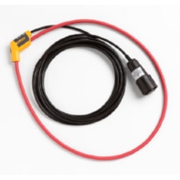 Hand clamp meter 30...6000A TPS FLEX 36-TF-II