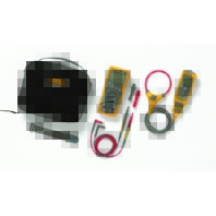 Wireless Wechselstromzang. Basic Kit FLK-A3001FC KIT
