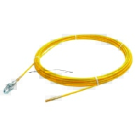 Kabeljet-Ersatzband 100 m 142228