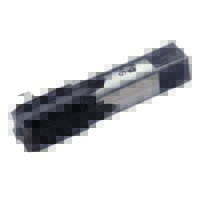Gewindebohrer M40x1,5 140860