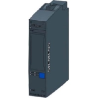 KNX Web Server for 16 SYNCO devices, BPZ:OZW772.16