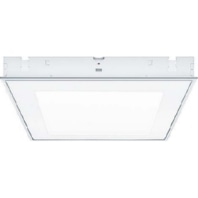LED-Einbauleuchte 3600-830 M625QLDO KA, MIREL-O NIV42925667