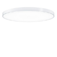 LED round light 4000K, ONDA2 A 42184840