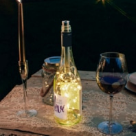 Festive lighting 525267