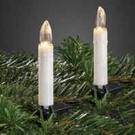 Festive lighting 560305