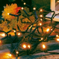 Festive lighting 579543