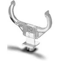 Accessory for luminaires 101393