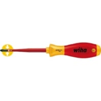 Crosshead screwdriver PlusMinus SB3281108001