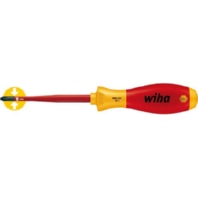 Star screwdriver SB3211108001