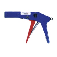Cable tie tool 6...8mm KR6/8 WERKZEUG