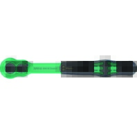 Zyklop Comfort Knarre Umschalthebel 8010 B
