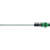 Kraftform Kompakt 7-teilig 05136075001