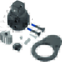 Knarren-Reparaturkit E1 Push 05547619001