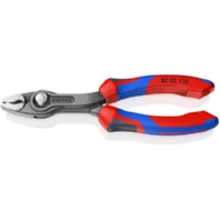 TwinGrip Zange 82 02 150