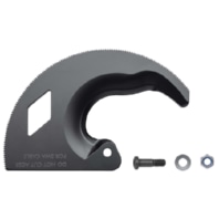 Schwenkmesser-Repara 95 315 E01
