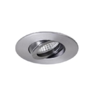 Downlight/spot/floodlight 20683620