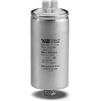 Capacitor 35�F 500320