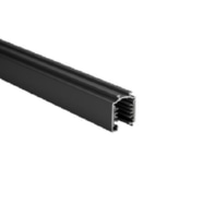 Light-track 87164080