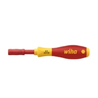 Bit screwdriver 2831-00 SF