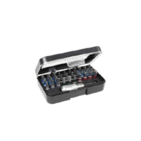 Bitbox Set 8 31-teilig 797910801