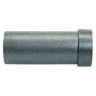 EPP Rohr D210/180mm L�nge 500mm 20210946
