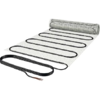 Freiflchenheizung 4.70qm 1174W 400V 253-GUSN-55-850