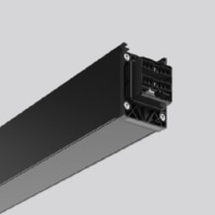 Gear tray for light-line system 950600.003.400.900